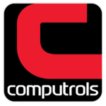 Computrols Building Automation Software