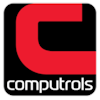 Computrols Building Automation Software logo