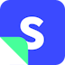 Smoobu logo
