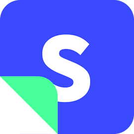 Logo Smoobu 