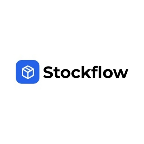 StockFlow