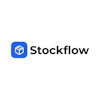 StockFlow logo
