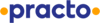 Ray logo