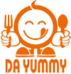 DaYummy logo