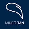 Titan Chatbot logo