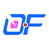 OpsFusion logo