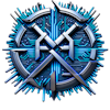 ExequtechOS logo