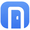 Petit Portail logo