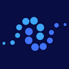 SmoothTalk logo