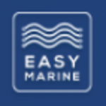 Easymarine
