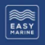 Easymarine