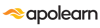 Apolearn logo