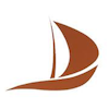 BreezyNotes EHR logo