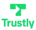 Trustly Pay