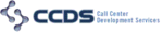 Centcom logo