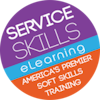 ServiceSkills.com logo