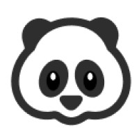 PandaExtract logo