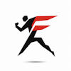 Fithensive logo
