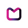 Mailzzy logo