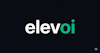 Elevoi logo