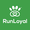 RunLoyal logo