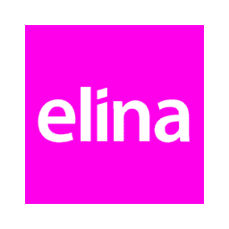 Elina