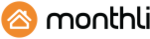 Monthli