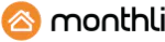 Monthli