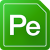 People Element logo