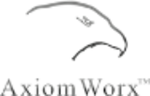 AxiomWorx Projects Logo