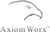 AxiomWorx Projects's logo
