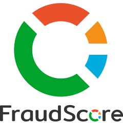 FraudScore