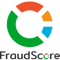 FraudScore logo