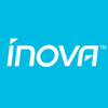 Inova Payroll's logo