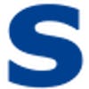 Funeral Program Maker logo