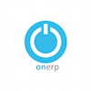 OnERP logo