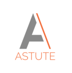 Astute Social