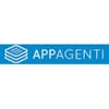 AppAgenti logo