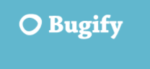 Bugify