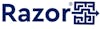 Razor logo