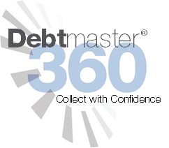 Debtmaster
