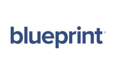 Blueprint's Business Transformation Platform