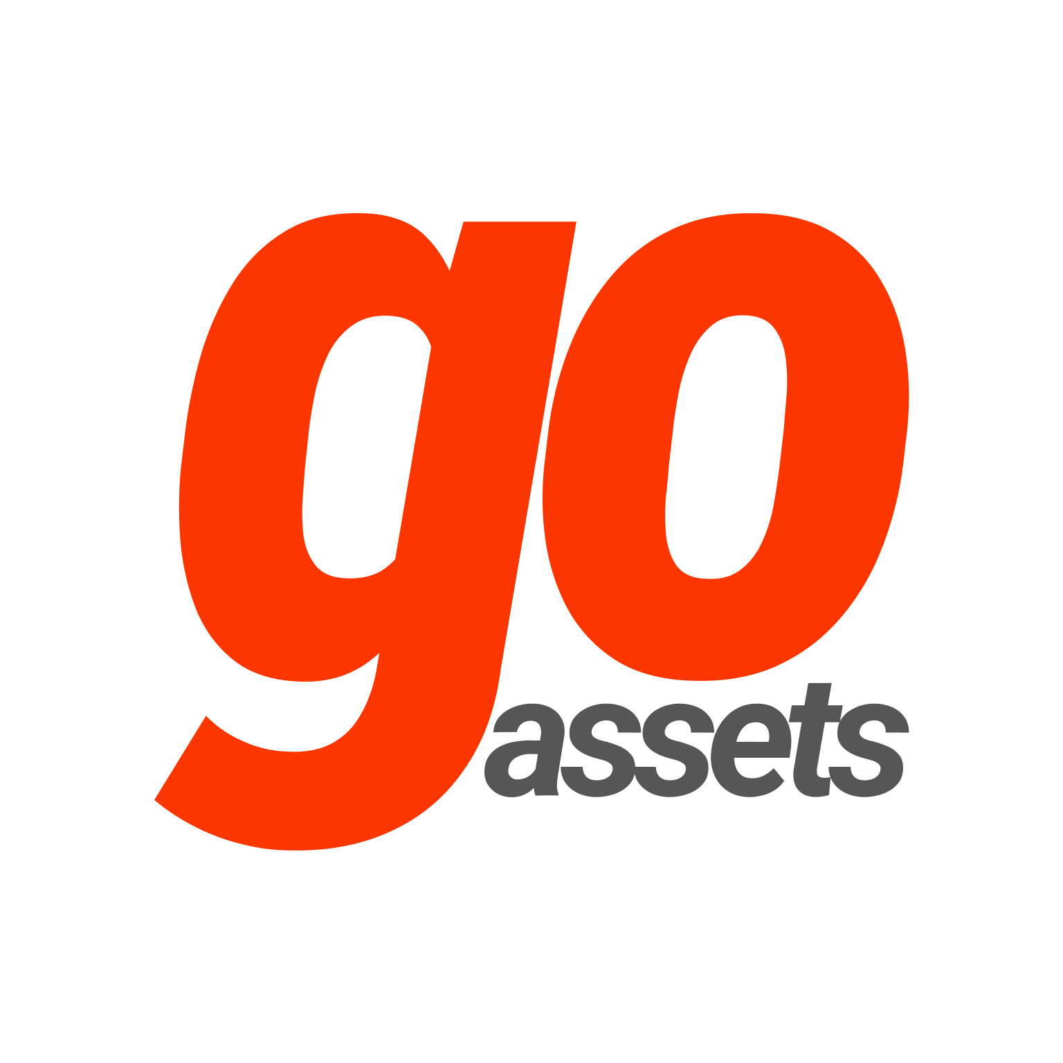 goassets | Reviews, Pricing & Demos - SoftwareAdvice GB