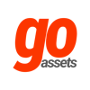 goassets logo