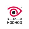 HodHod logo