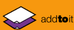 AddToIt