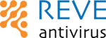 REVE Antivirus