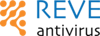 REVE Antivirus logo
