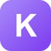 KolossusAI logo