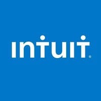 Intuit Practice Management
